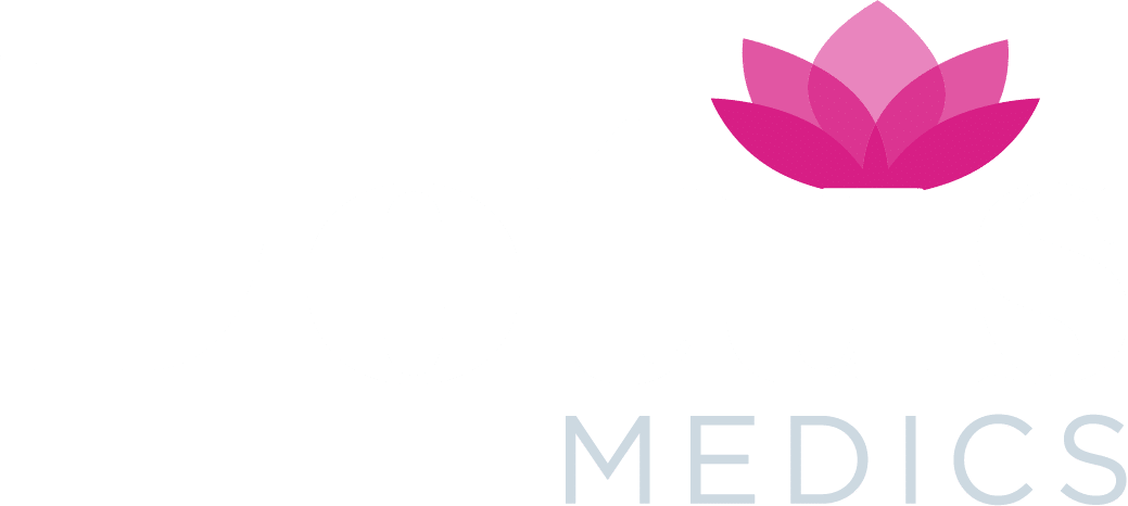 Lotus Medics